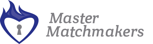 Master Matchmakers®